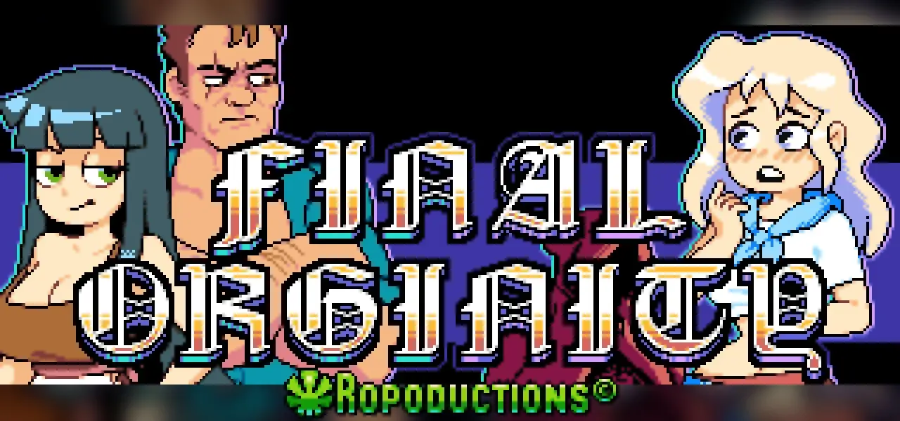 Ropoductions banner