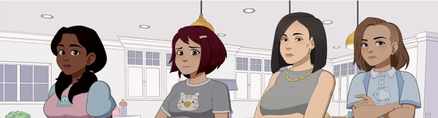 Pieceofsoap banner