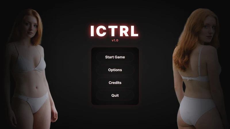 iCTRL