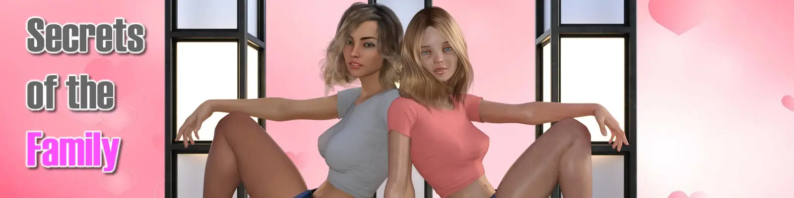Stiffman Productions banner