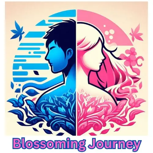 Atta-Blossoming Journey banner