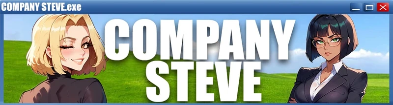 Company Steve