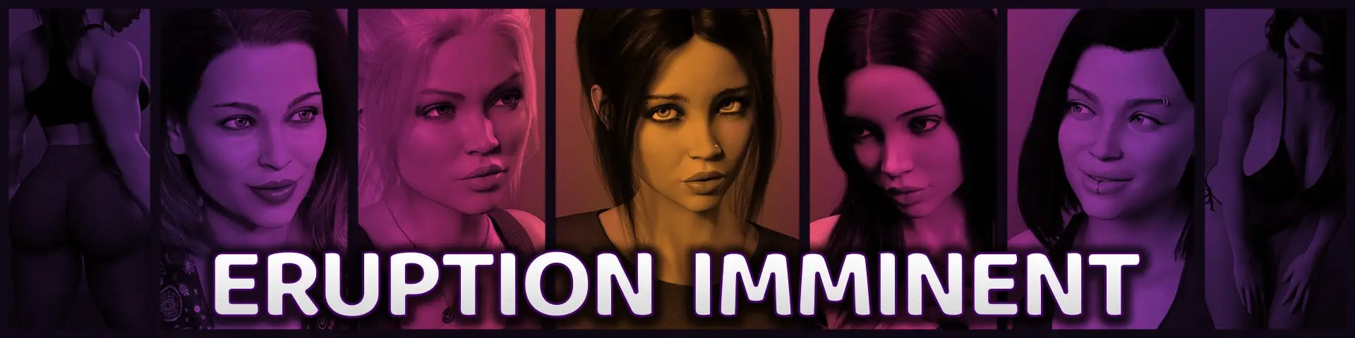 MorriganRae banner