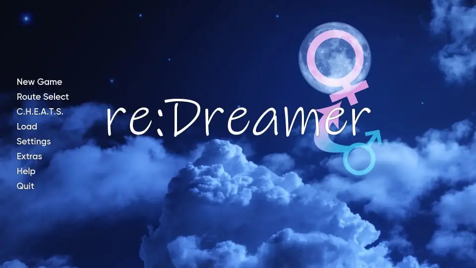 Dreamteamstudio banner