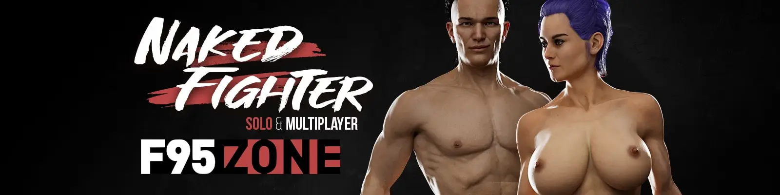 Sam3DX banner