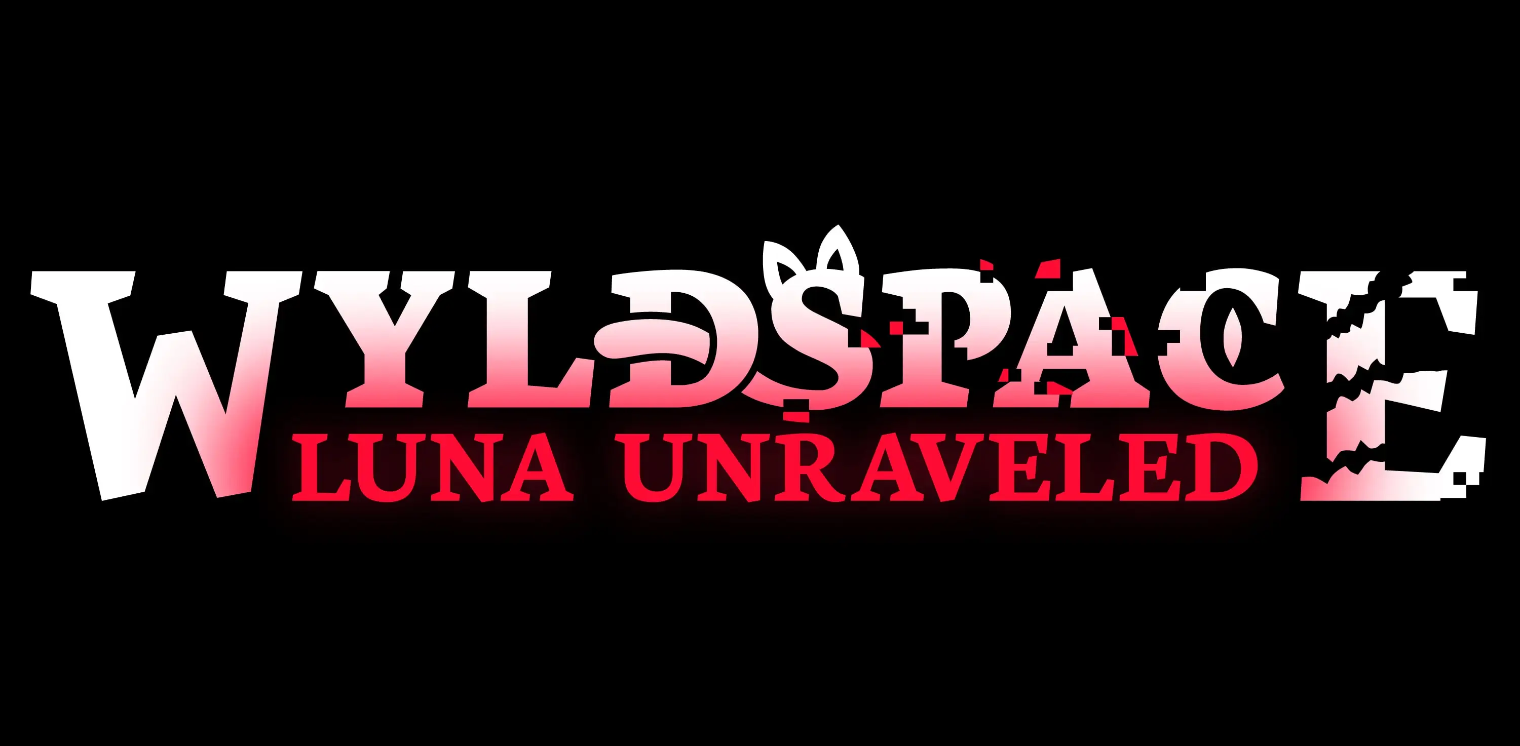 Wyldspace banner