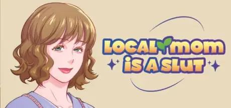A-GUI banner
