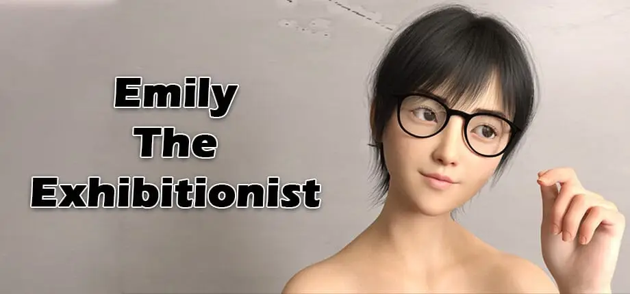 ENF Stuff banner