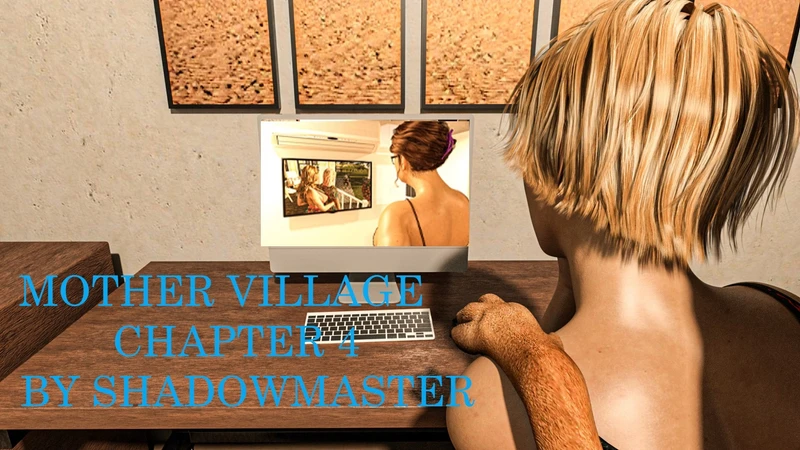 Mother Village