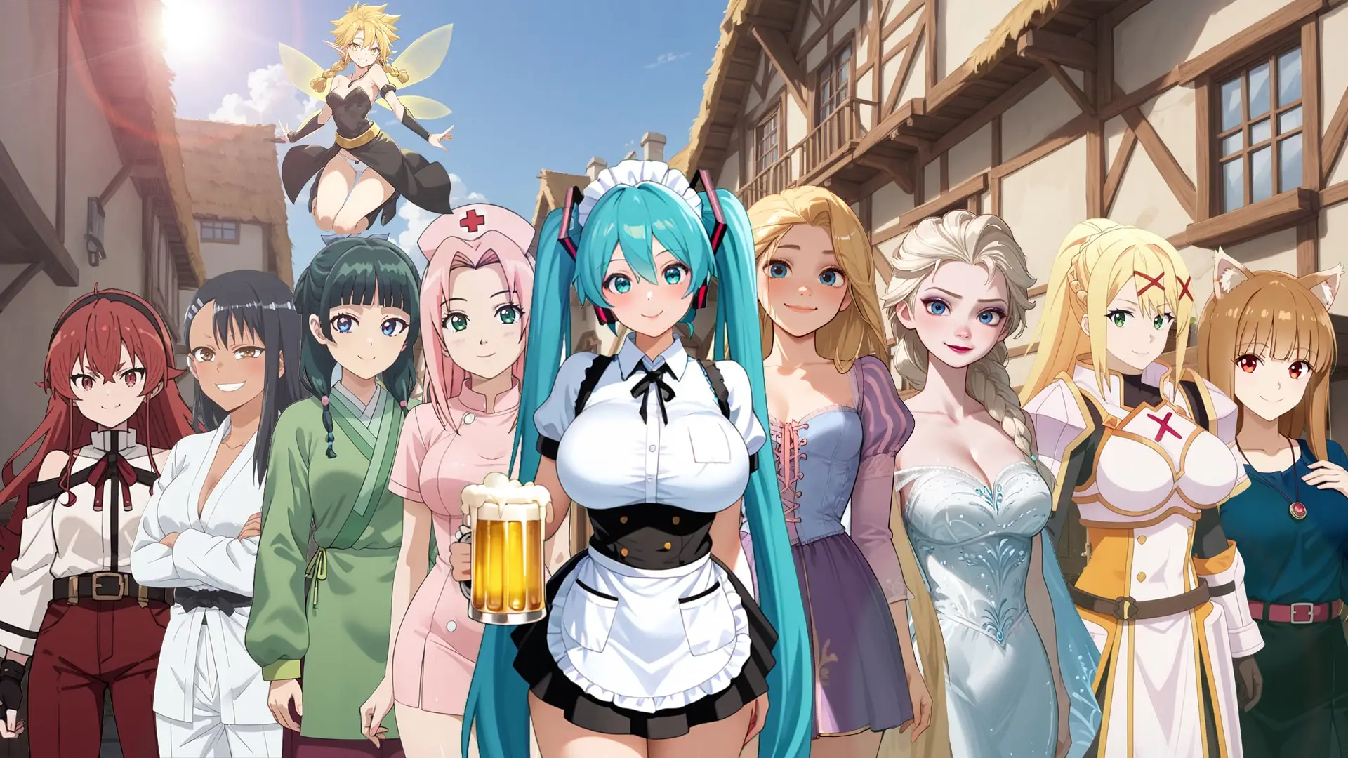 Ko2ed banner