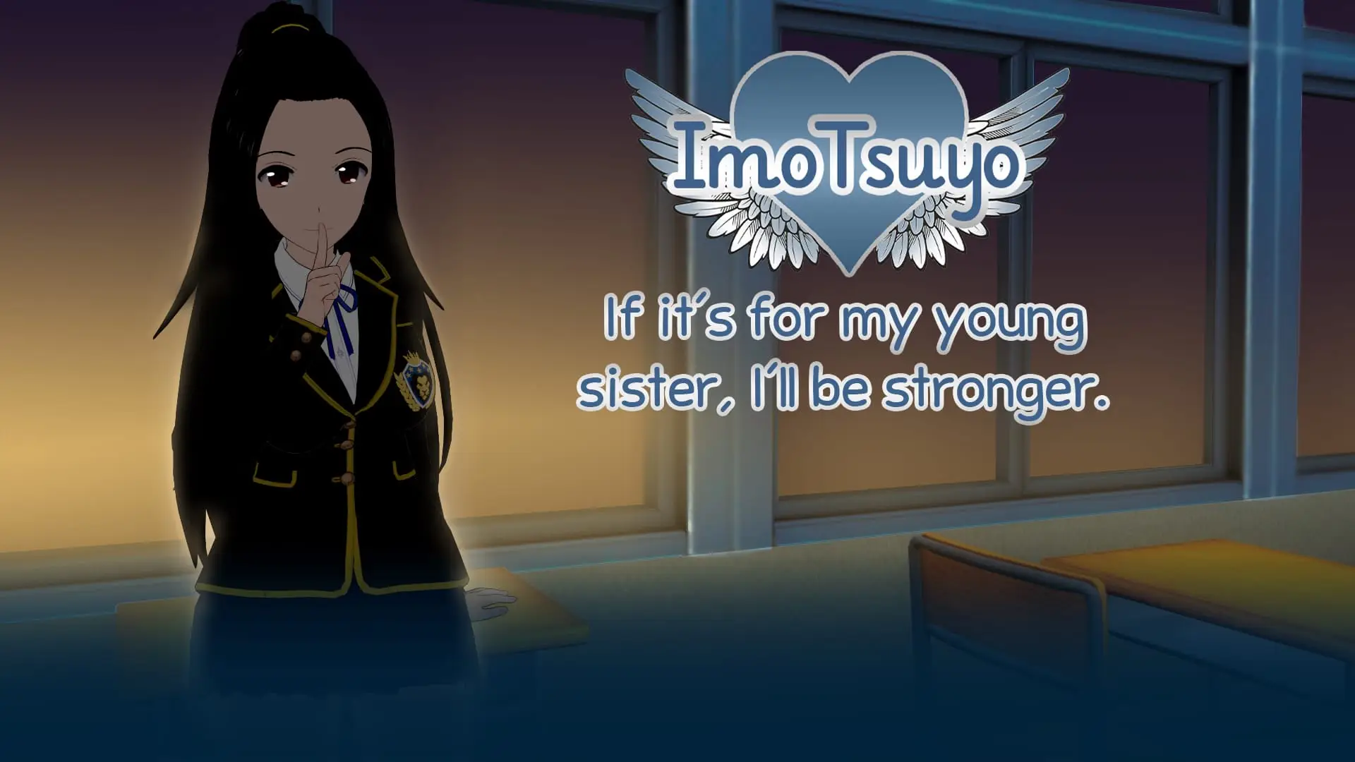 otaku_argento banner