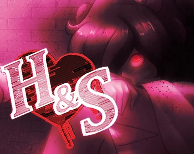 Hearts&Stitches