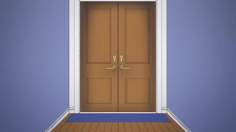 404 L0VR
