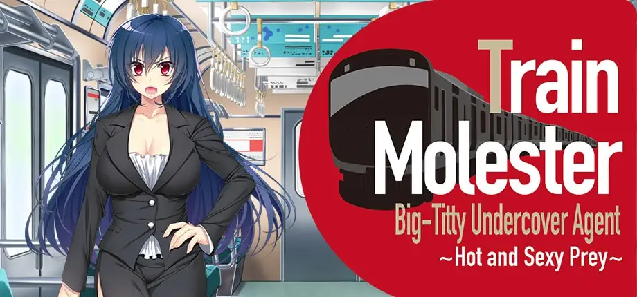 TRYSET / Blueberry Soft banner