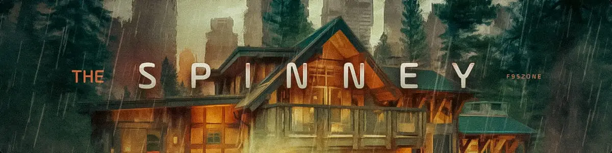 Dannot Games banner