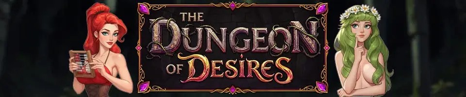 Eroforge banner