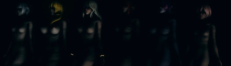 Portal Heart Part Two