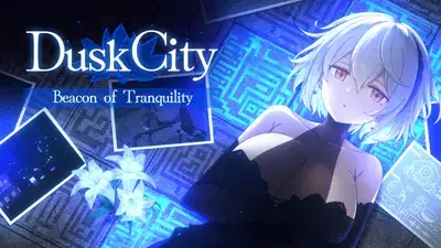 Suteneko Lab banner