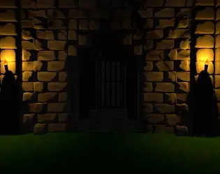 Dr_Pat banner