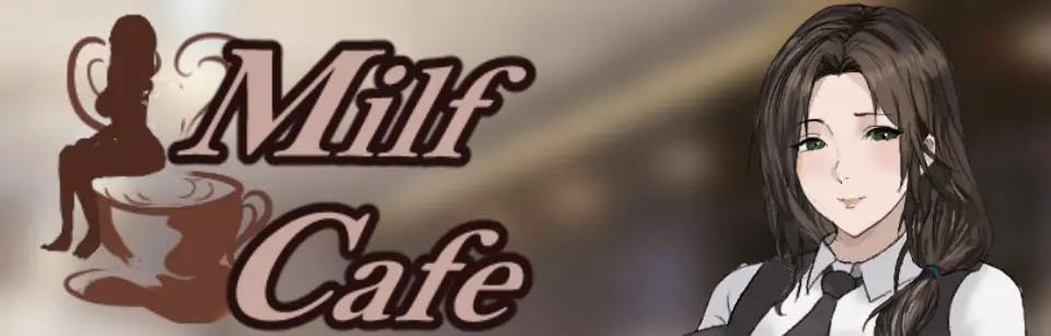 Gorgon's Cave banner
