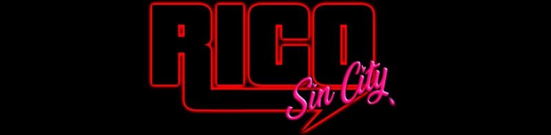 RICO Sin City