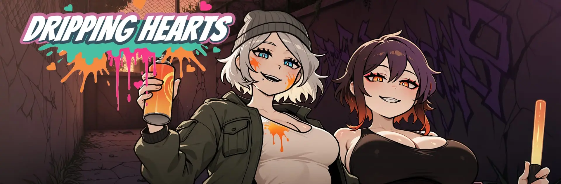 Nost4mina banner