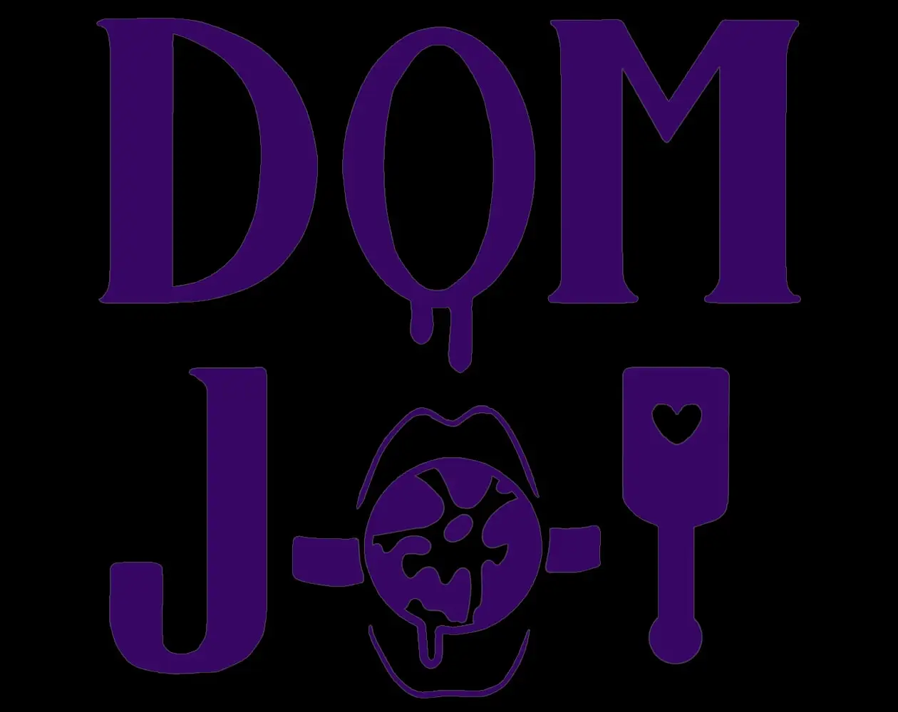 DomJOIDev banner