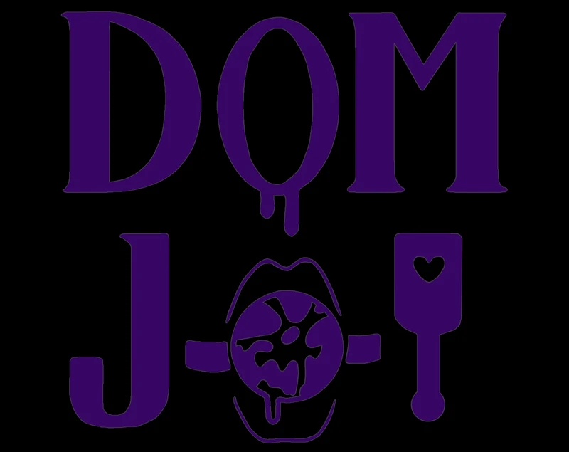 DomJOI Office