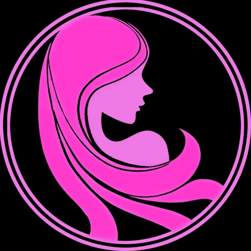 Community project banner