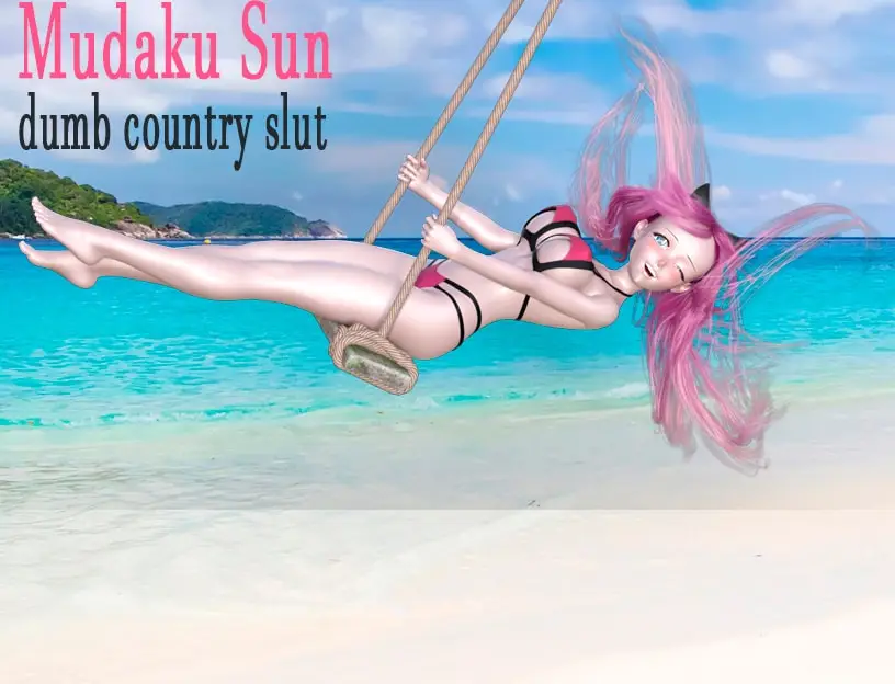 moddb banner
