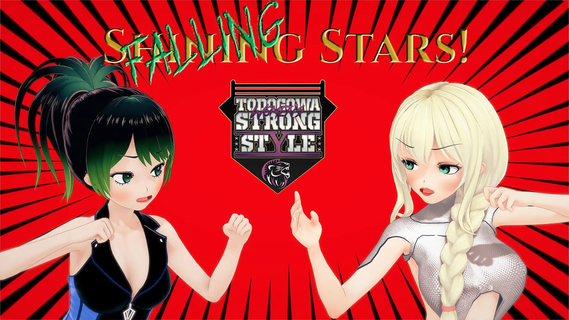 nyatd banner
