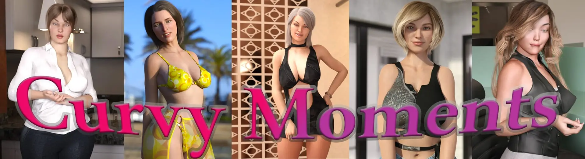 AdultAndi banner