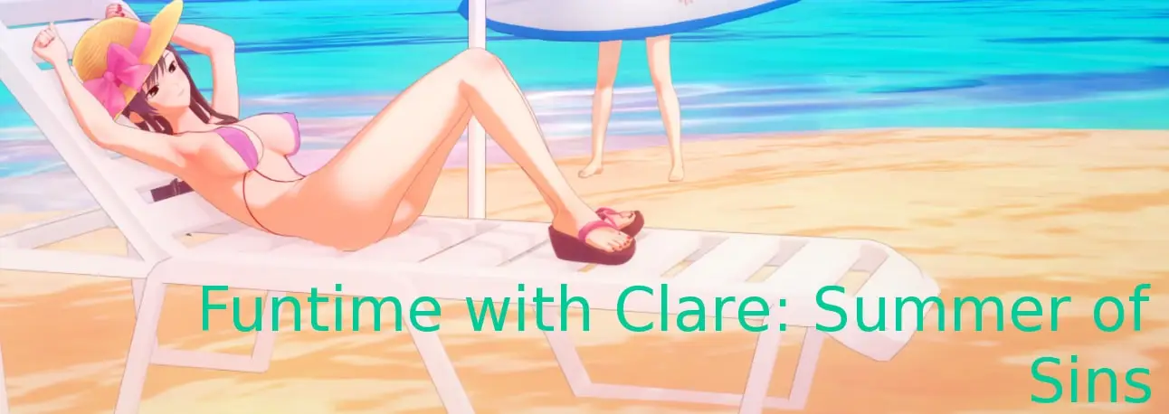 Glory banner