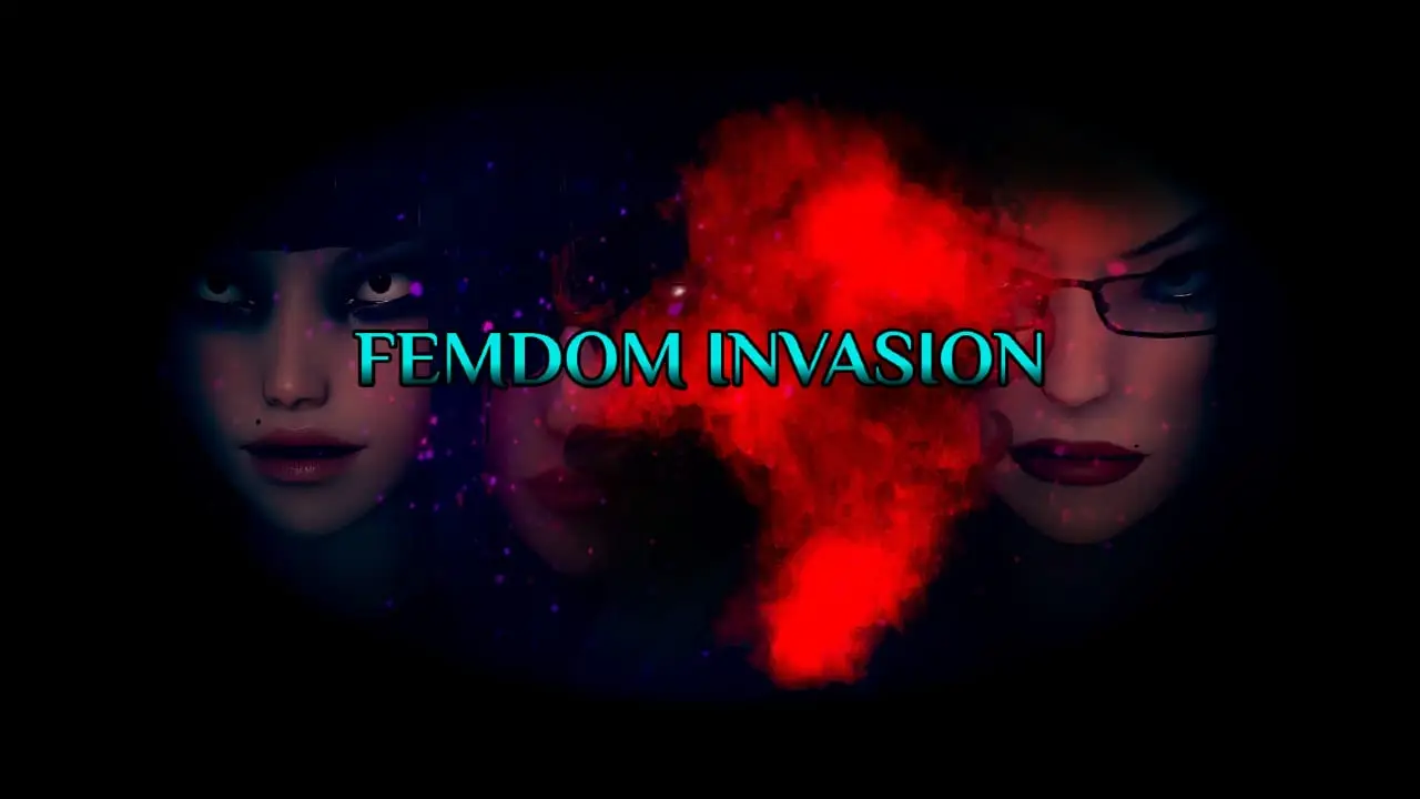Begul banner