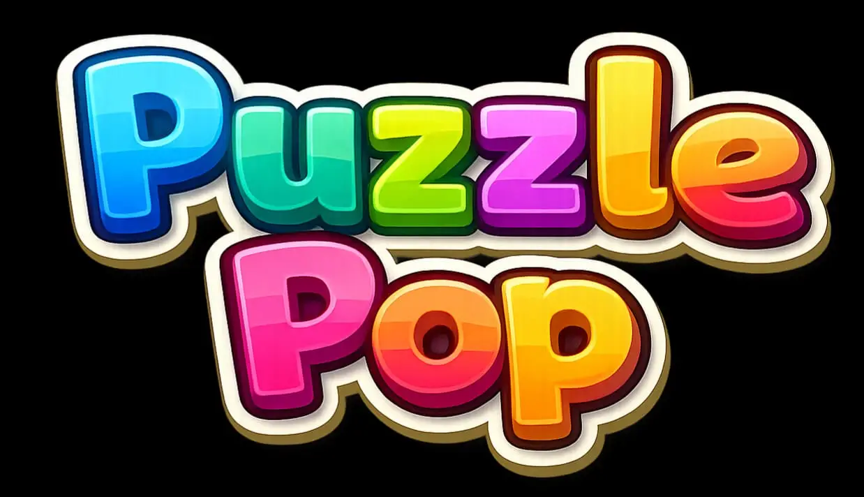 Arcpop Studio banner