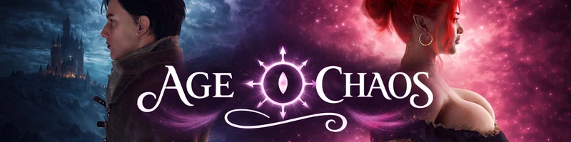 Age of Chaos