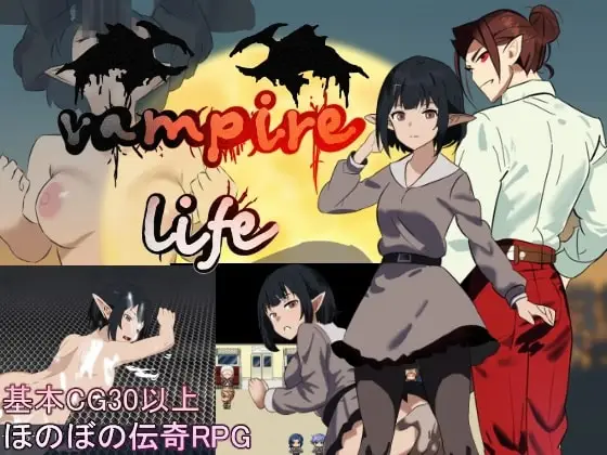 Marutarou / まるまるランド banner