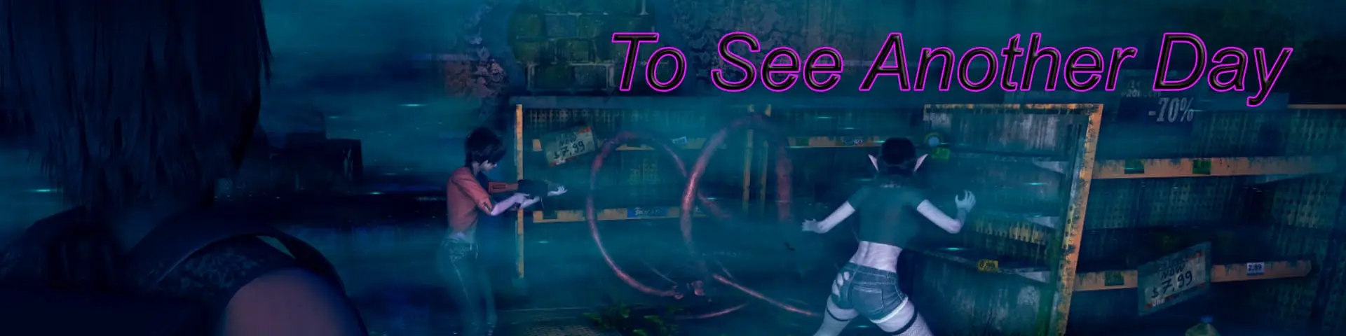 BadPotato banner