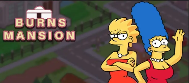 ILWGames banner