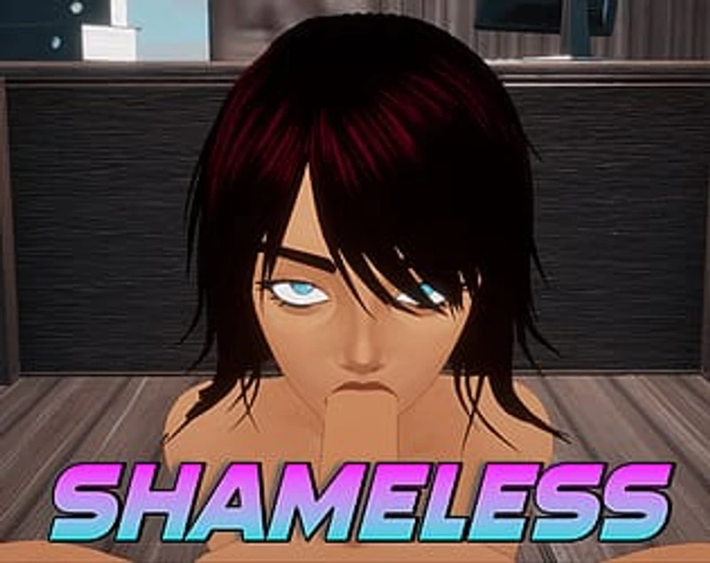 Shameless