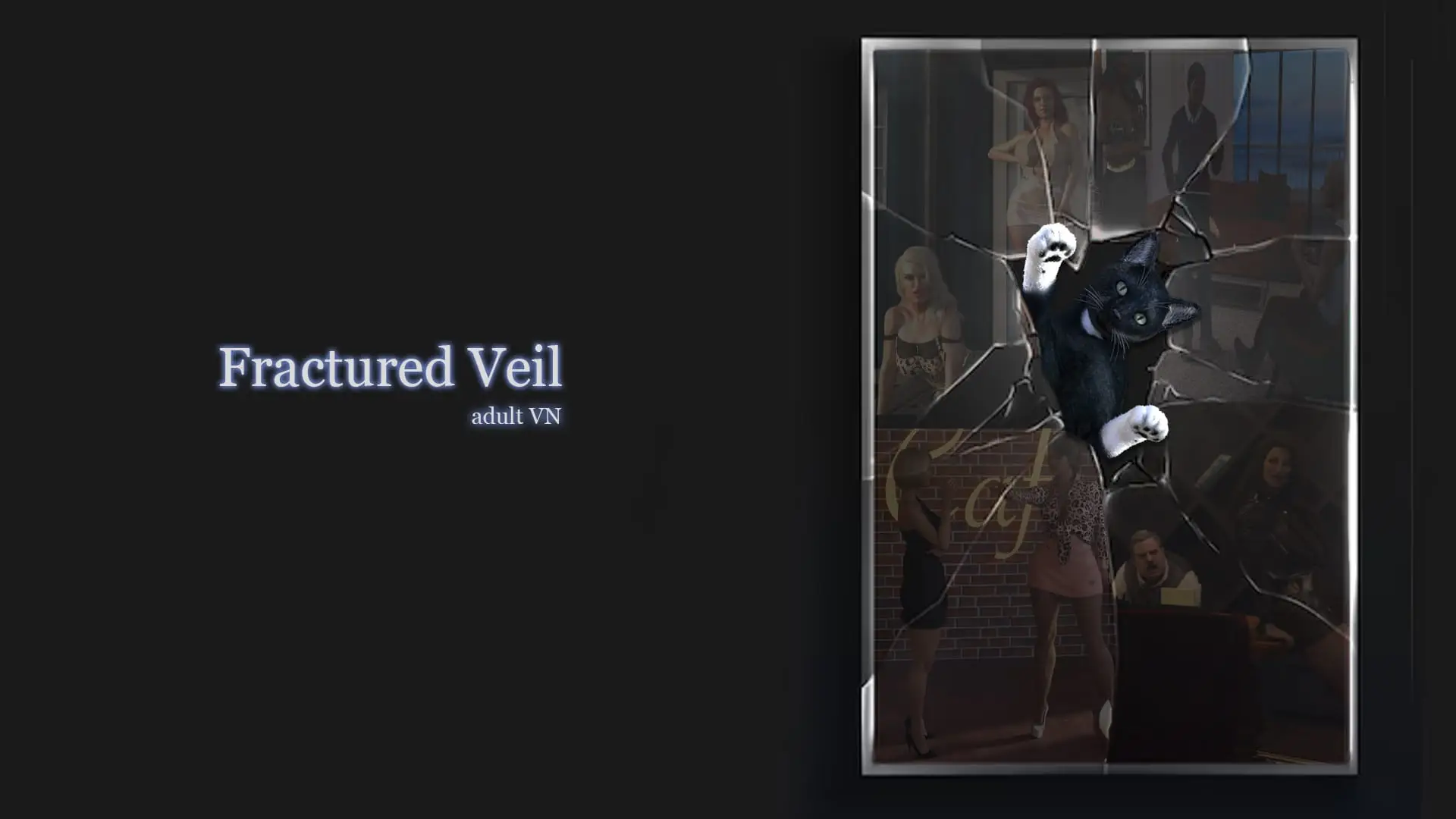 Xeratios banner