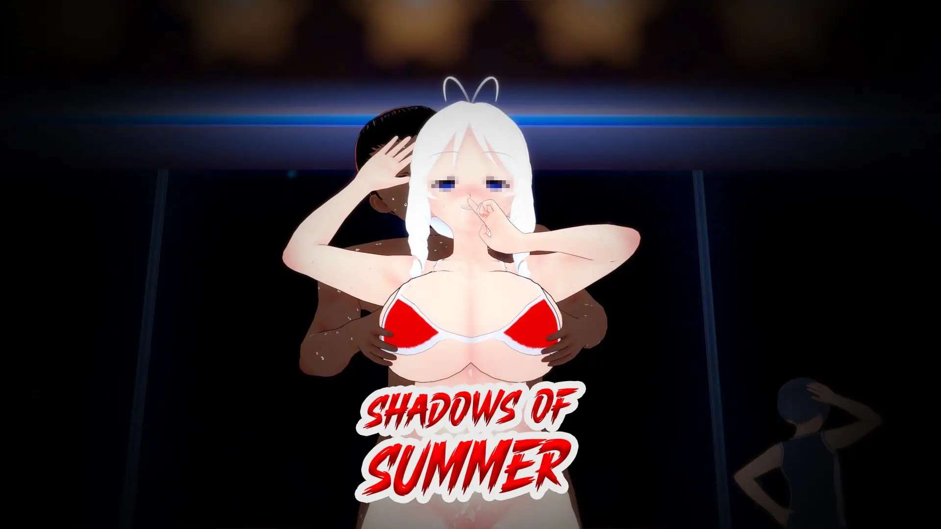 alipel banner