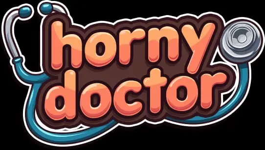 Horny Doctor