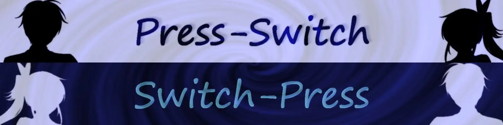 Skiegh banner