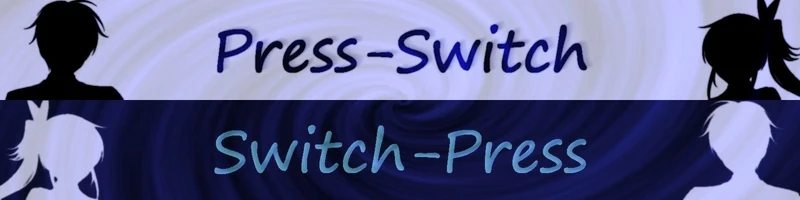 Press-Switch