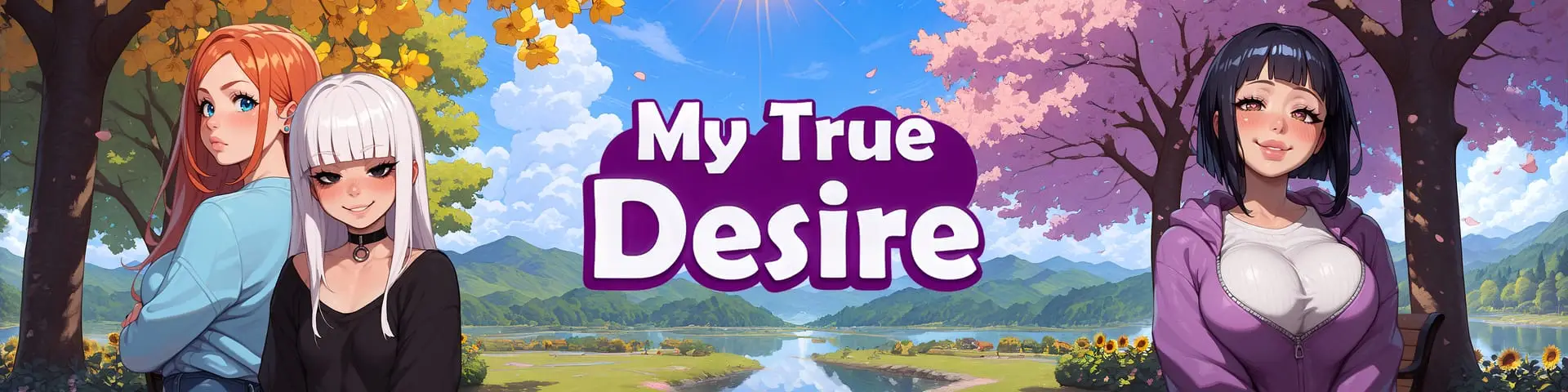 DTZ Games banner