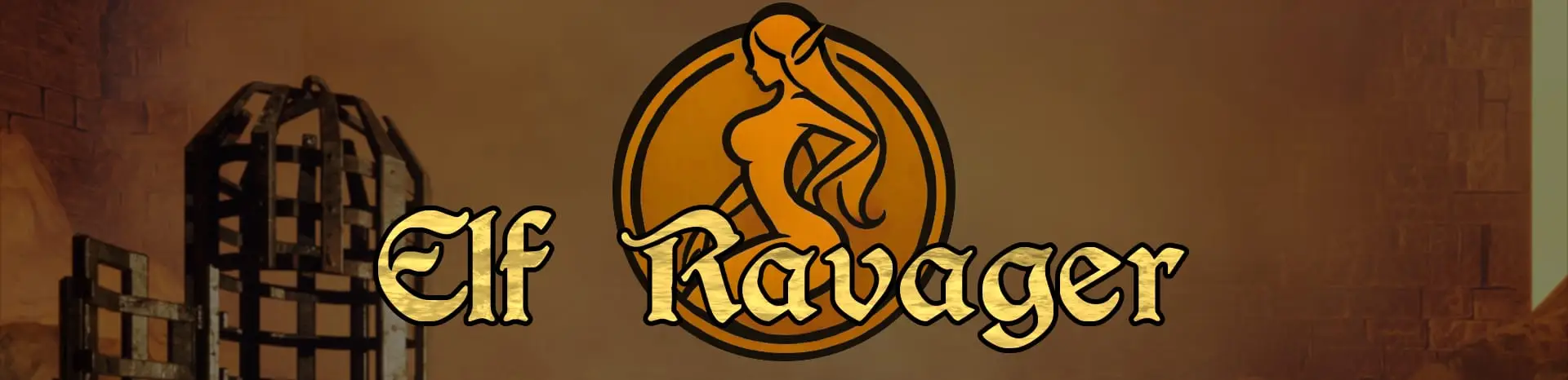 ElfRavager banner