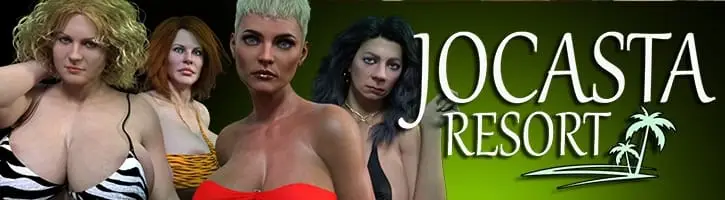 Jocasta Resort