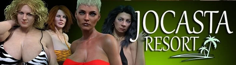 Jocasta Resort