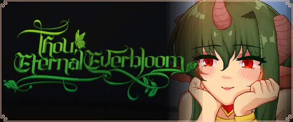 Caffaholic banner